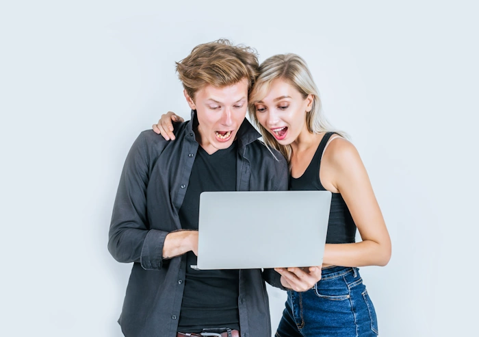 Домашний интернет Ростелеком в&nbsp;посёлок городского типа Измайлово (Московская область)