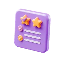 Проверьте подключение в&nbsp;посёлок городского типа Измайлово (Московская область)